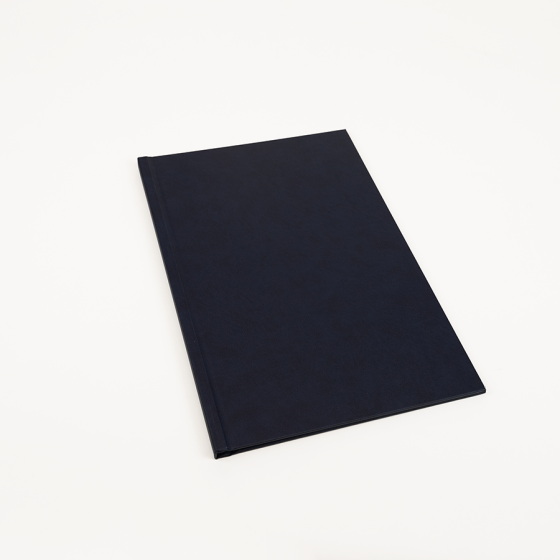 Thermal Hard Cover_Dark Blue.png new